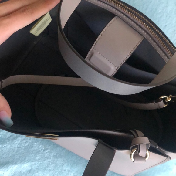 Kate spade purse 👜 - Picture 2 of 4